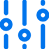 農(nóng)牧食品領(lǐng)域